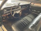 Thumbnail Photo 9 for 1965 Chevrolet Impala